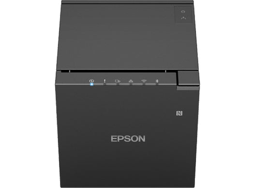 Epson Schwarz, TM-M30III 152A0