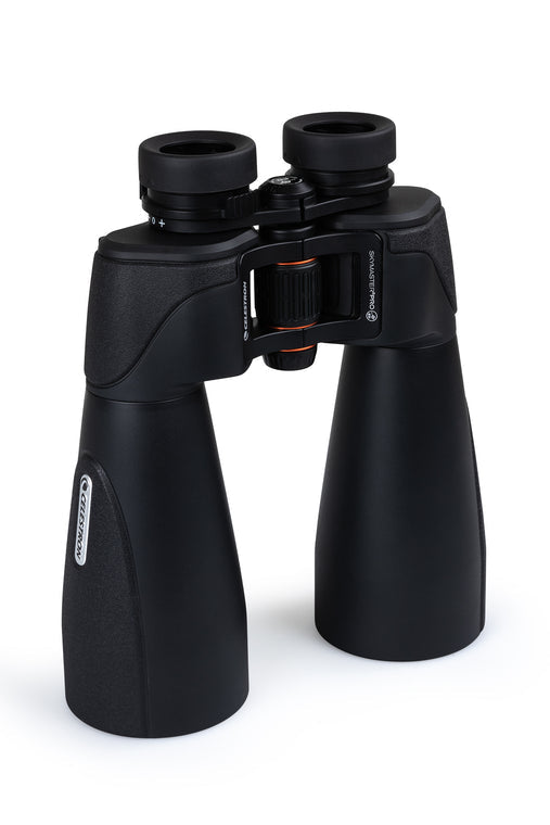 Celestron SkyMaster Pro ED 15x70