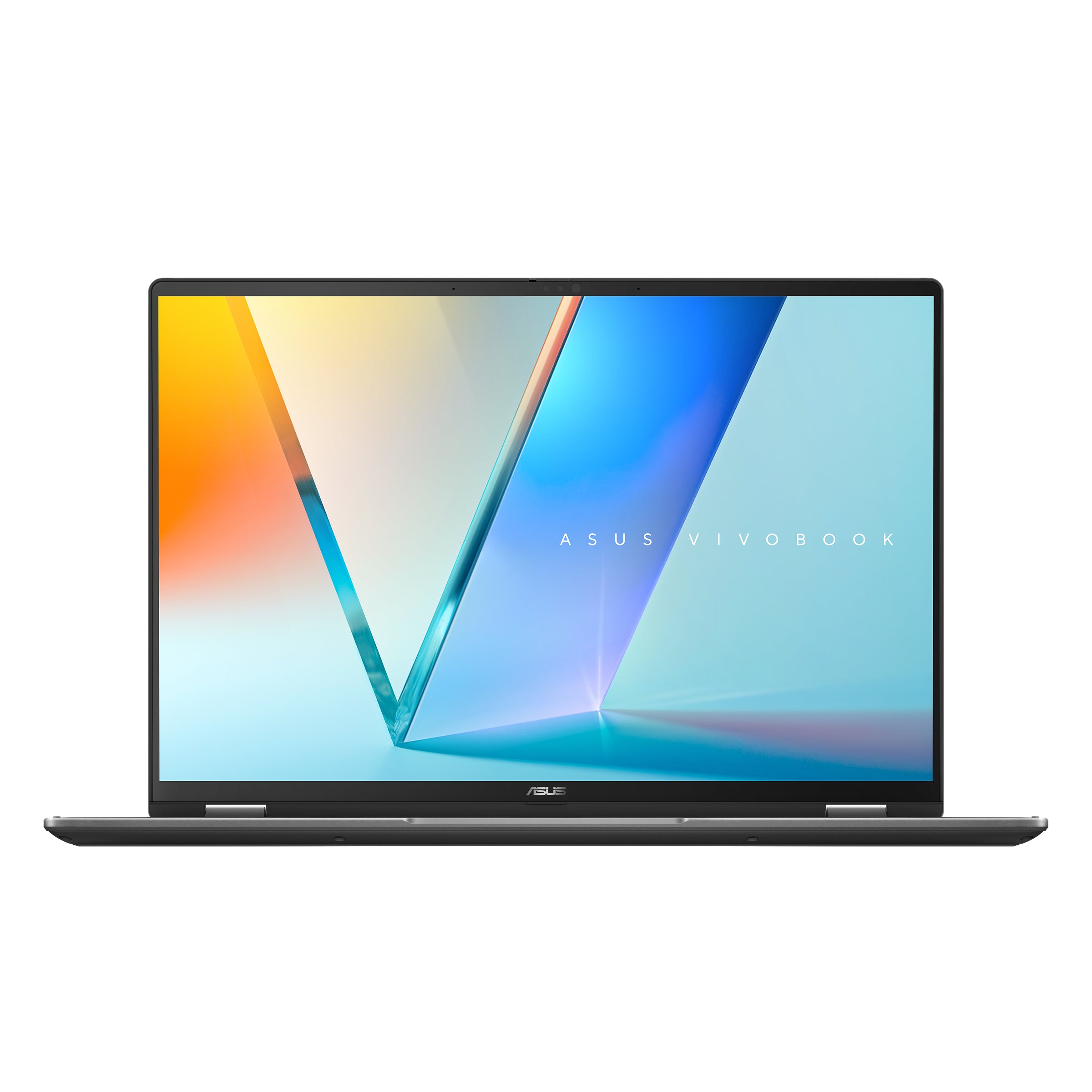 ASUS Vivobook 16 Flip TP3607SA-RJ032W Hybrid (2-in-1) – Wi-Fi, Bluetooth – Netzstrom 100–240 V