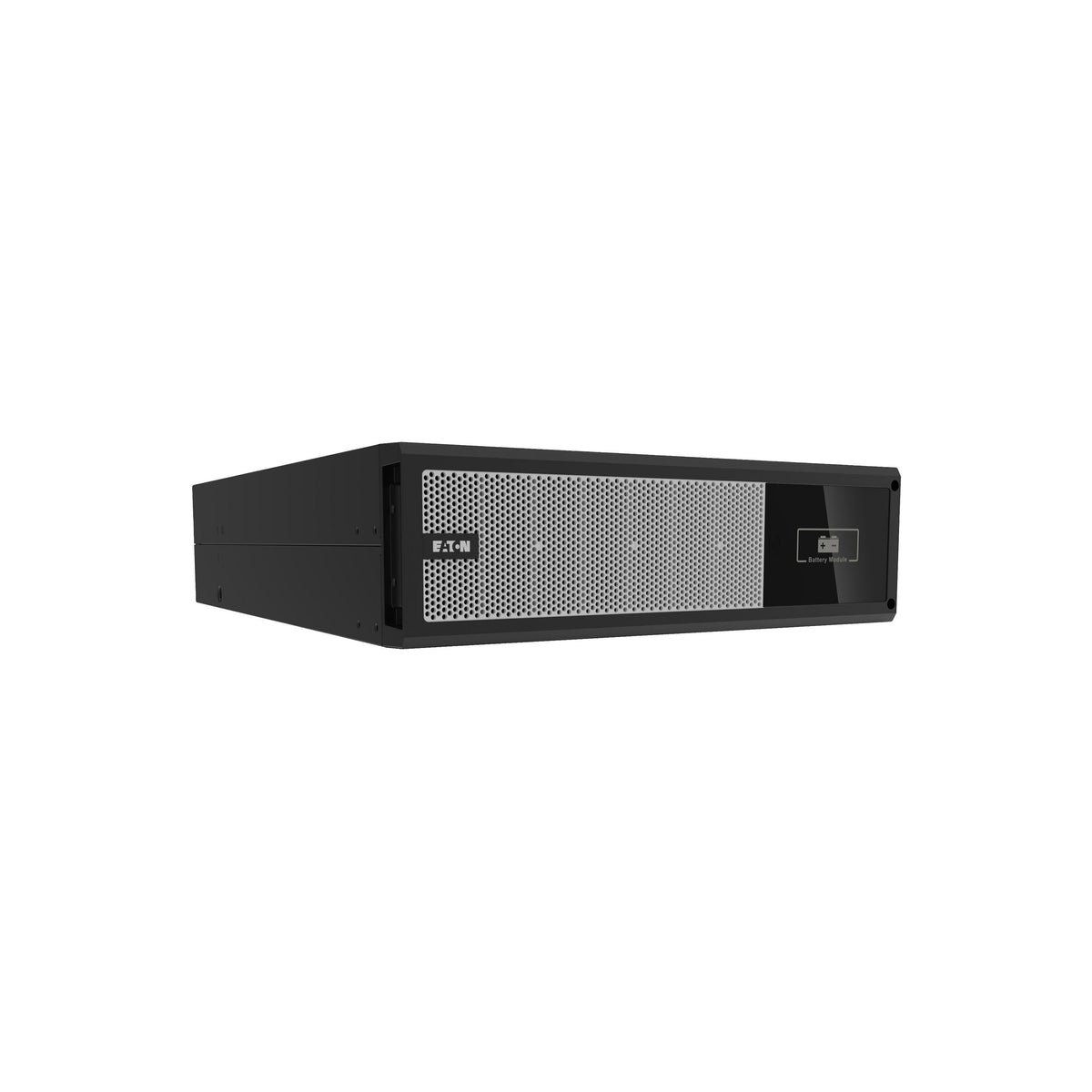 Eaton 93PX EBM Akku 240 V – für Geräte