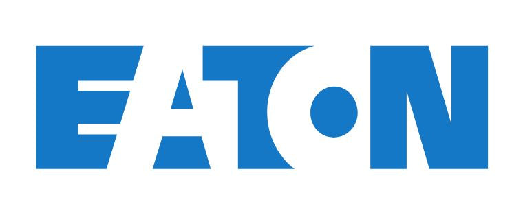 Eaton Advance – Wartungsvertrag (Advanced Exchange), 1 Jahr, für 11–20 kVA