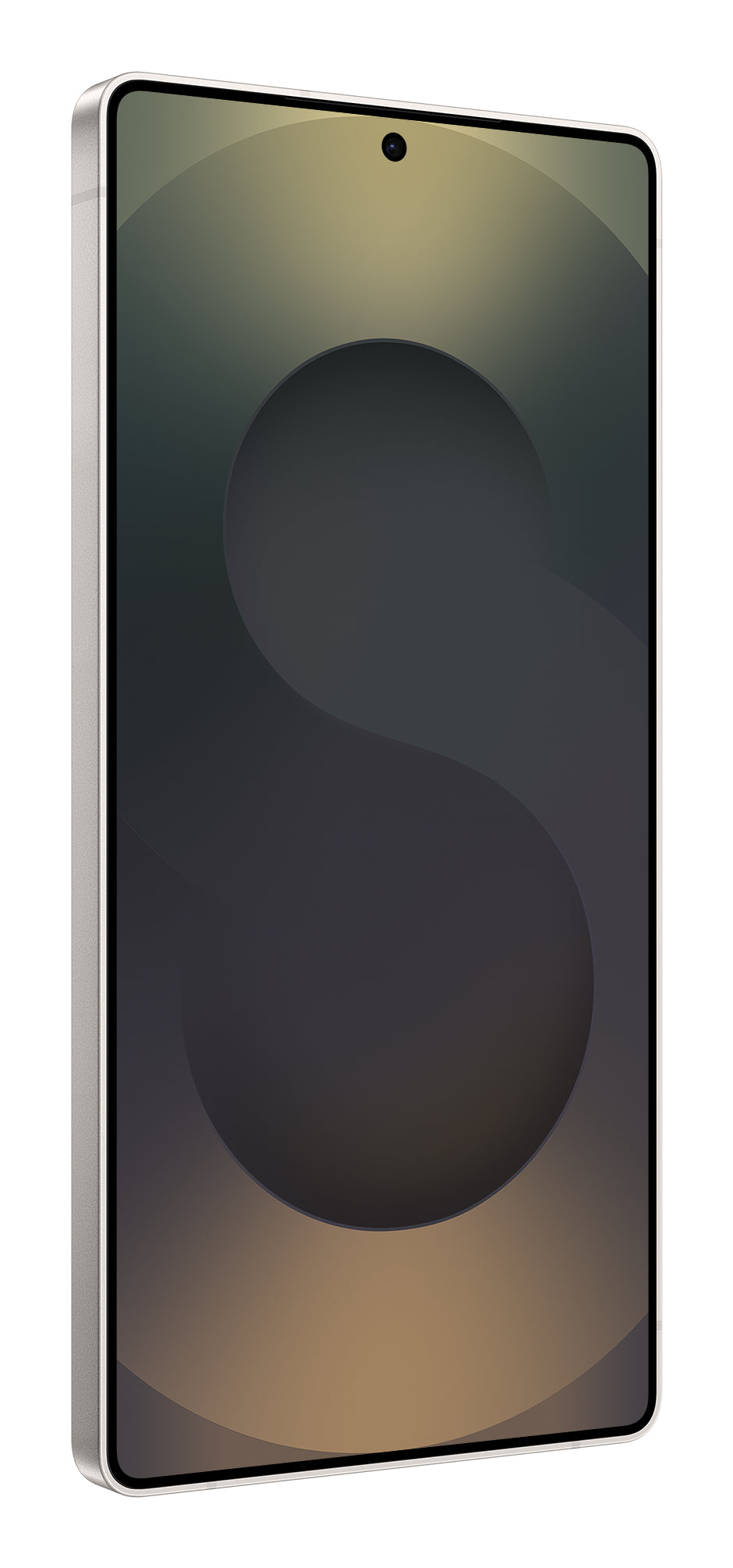 Samsung Galaxy S25 Ultra – schwarz, 6,9", 3120 × 1440, Android 15, 1000 GB, 12 GB, Dual-SIM, 5G, IP68, Stylus
