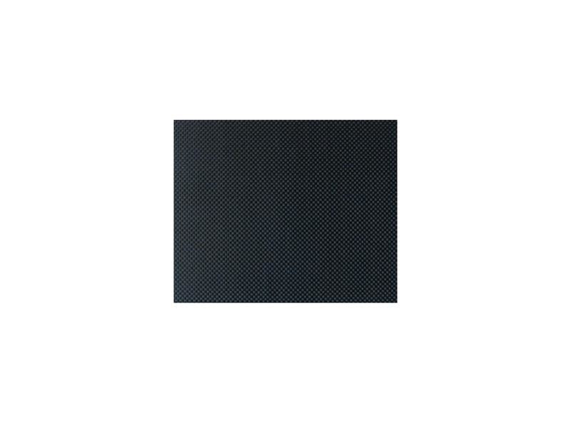 OEM Flugzeugrumpf – 165 × 200 × 2 mm, Carbon, Schwarz, für Flugzeug, Helikopter