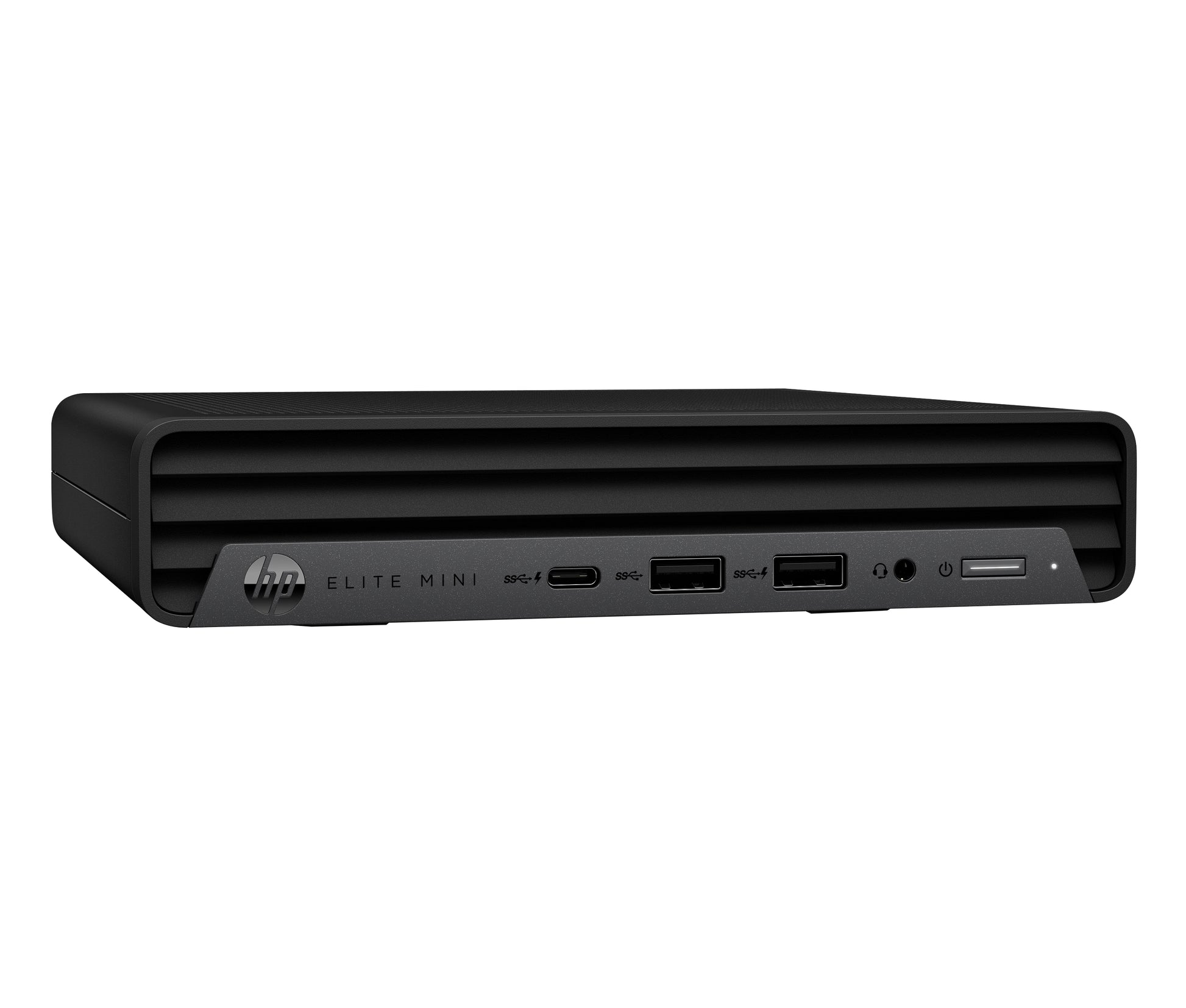 HP Mini Konferenz G9 Micro – Intel Core i7‑12700T, 16 GB RAM, 256 GB, Windows 11 IoT Enterprise