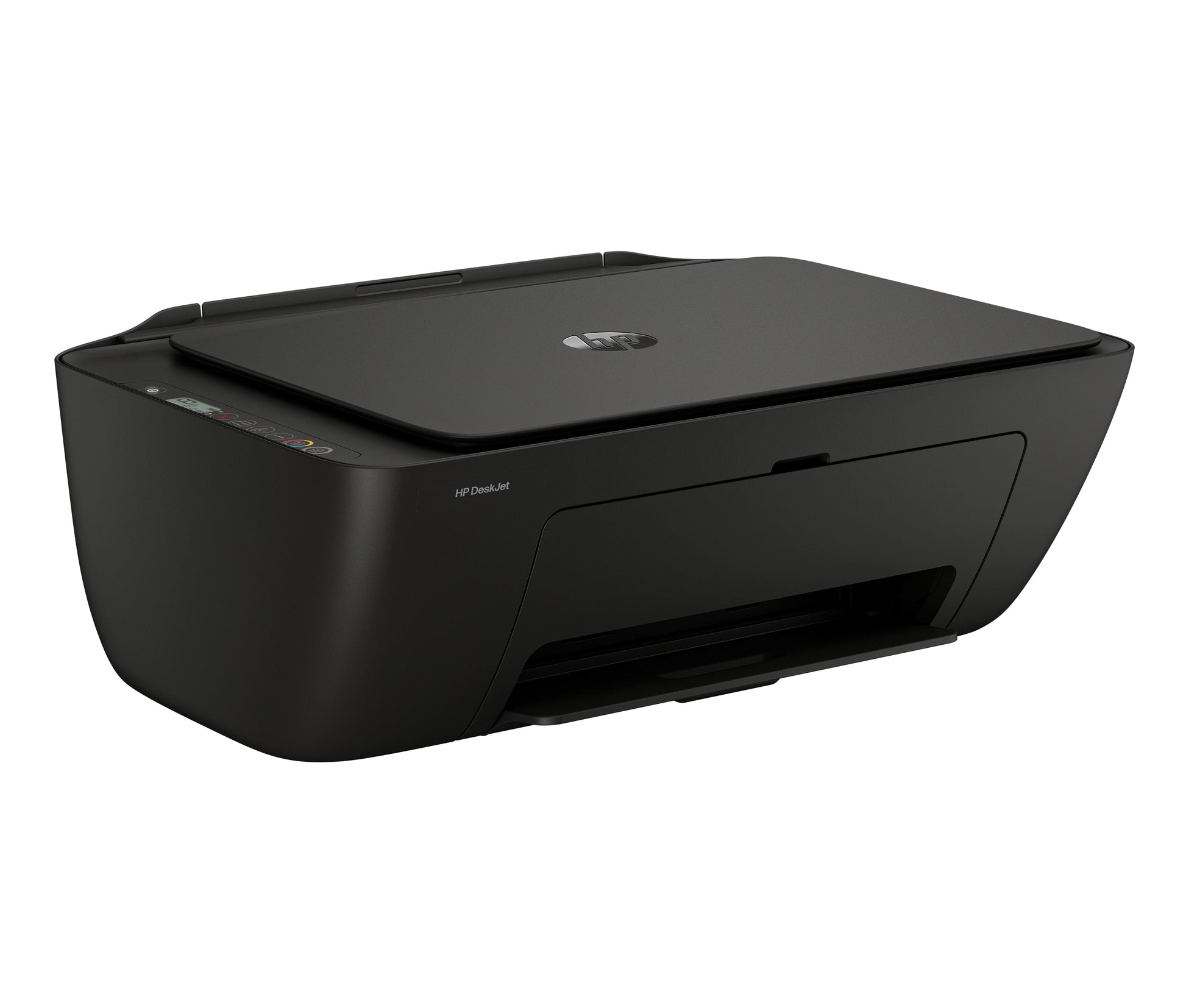 HP DeskJet 2910 Wireless – Farbtintenstrahl-Multifunktionsdrucker, A4, 3-in-1, Duplex, WLAN, AirPrint