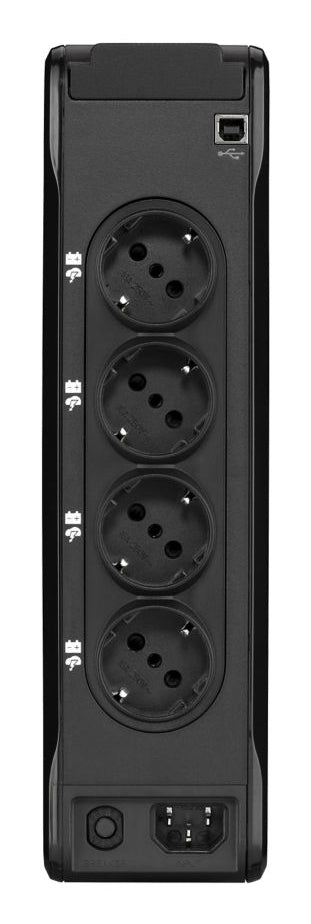 Eaton Netzteil – 840 W