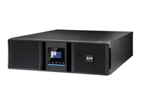 Eaton Netzteil – 5000 W