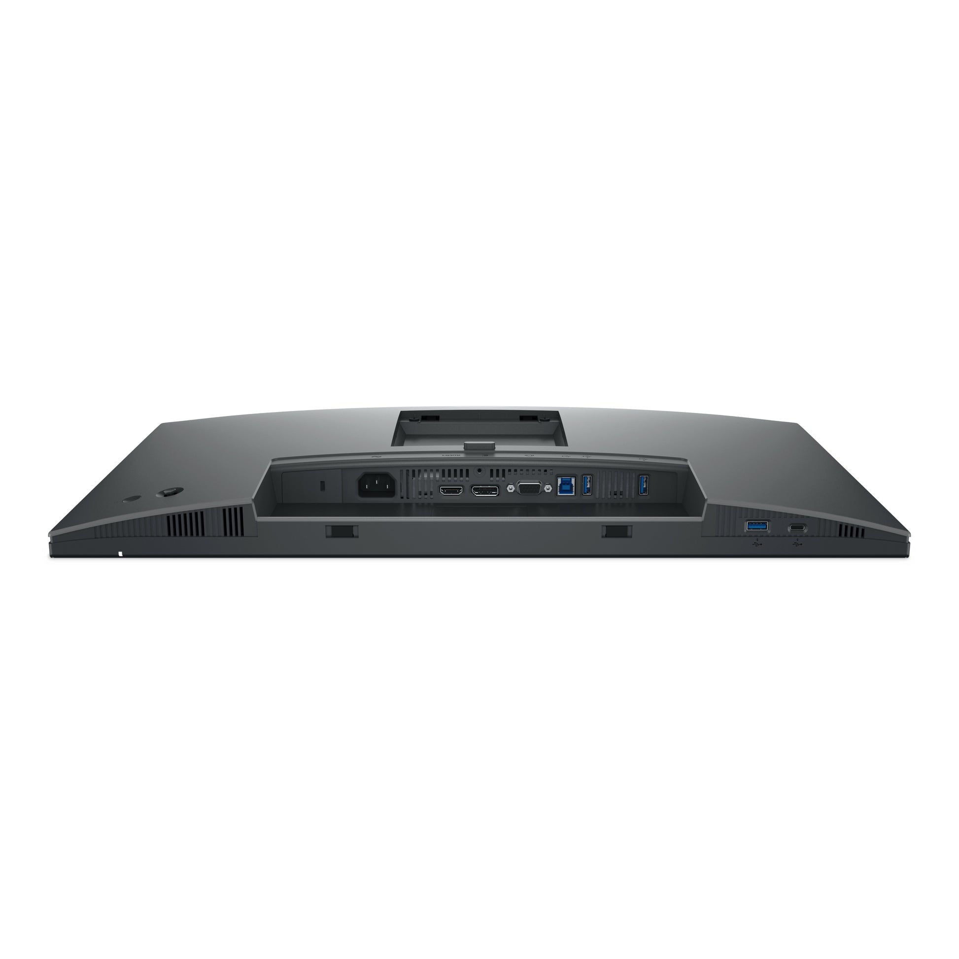 DELL P2425H_WOST – 24", 1920 × 1080 (Full HD), IPS, 100 Hz, USB-C 15 W