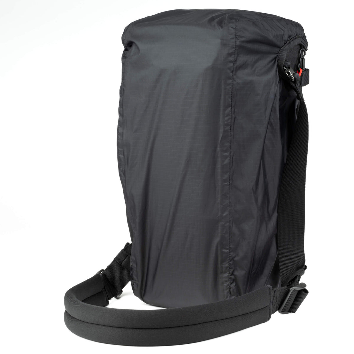 Think Tank Digital Holster 150 V3.0 – Nylon/Polyester/TPU – Schwarz – für DSLR- und Systemkameras