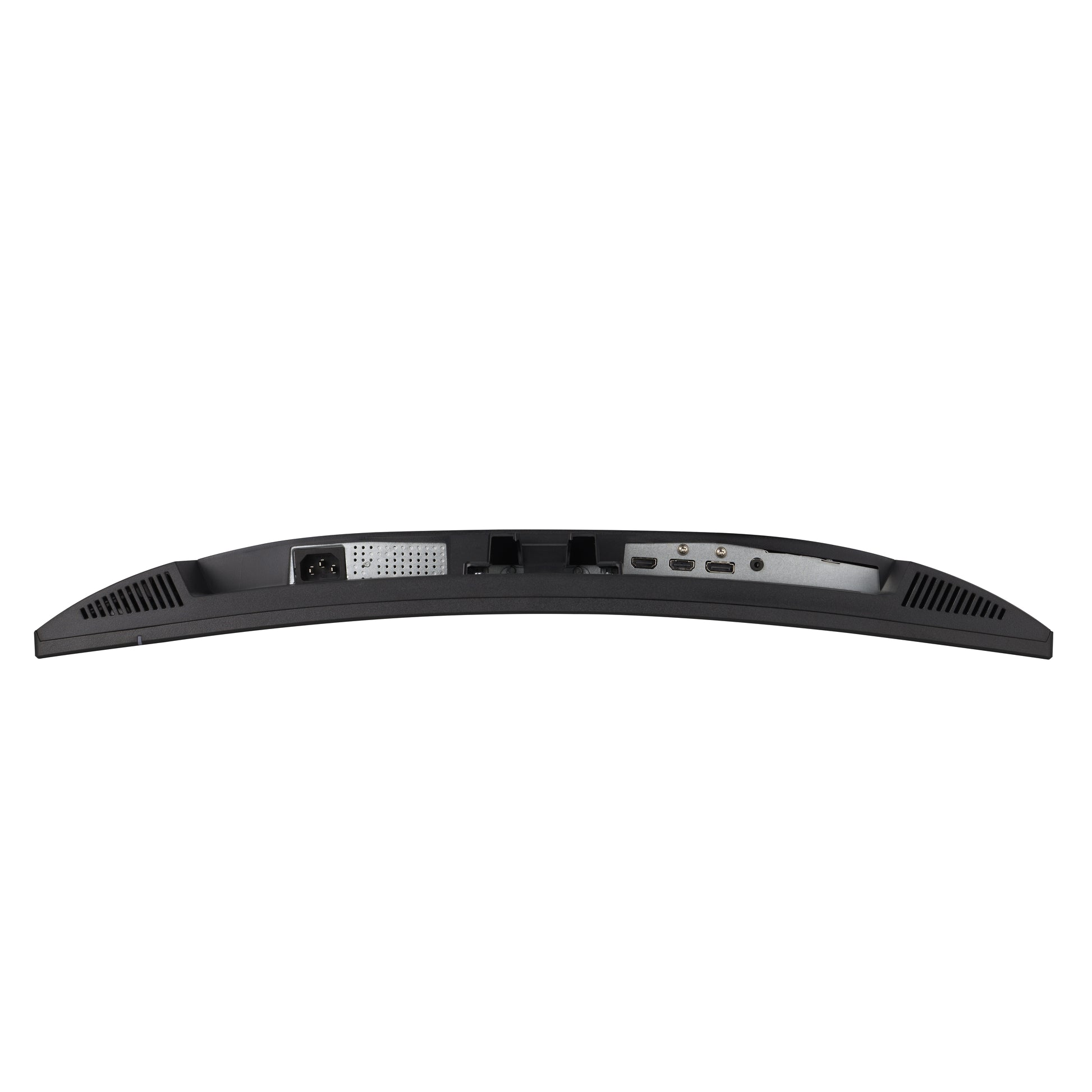 ASUS VG27VQ3B – 27" Curved 1500R, 1920 × 1080 (Full HD), VA, 180 Hz