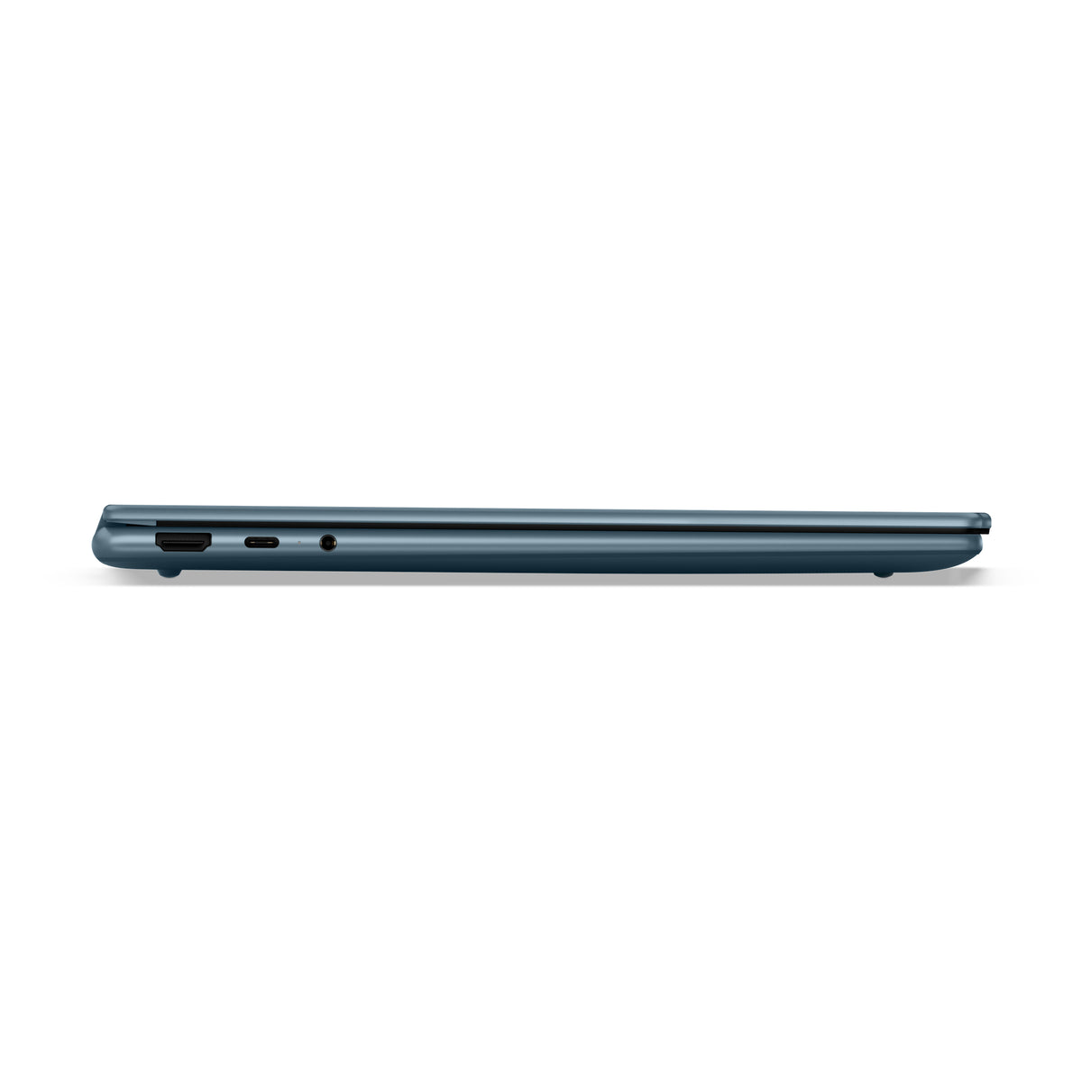 Lenovo Yoga 7 14Akp10 – 14" WUXGA OLED Touch, Ryzen AI 5 340, 16 GB, 512 GB SSD, Win 11 Home