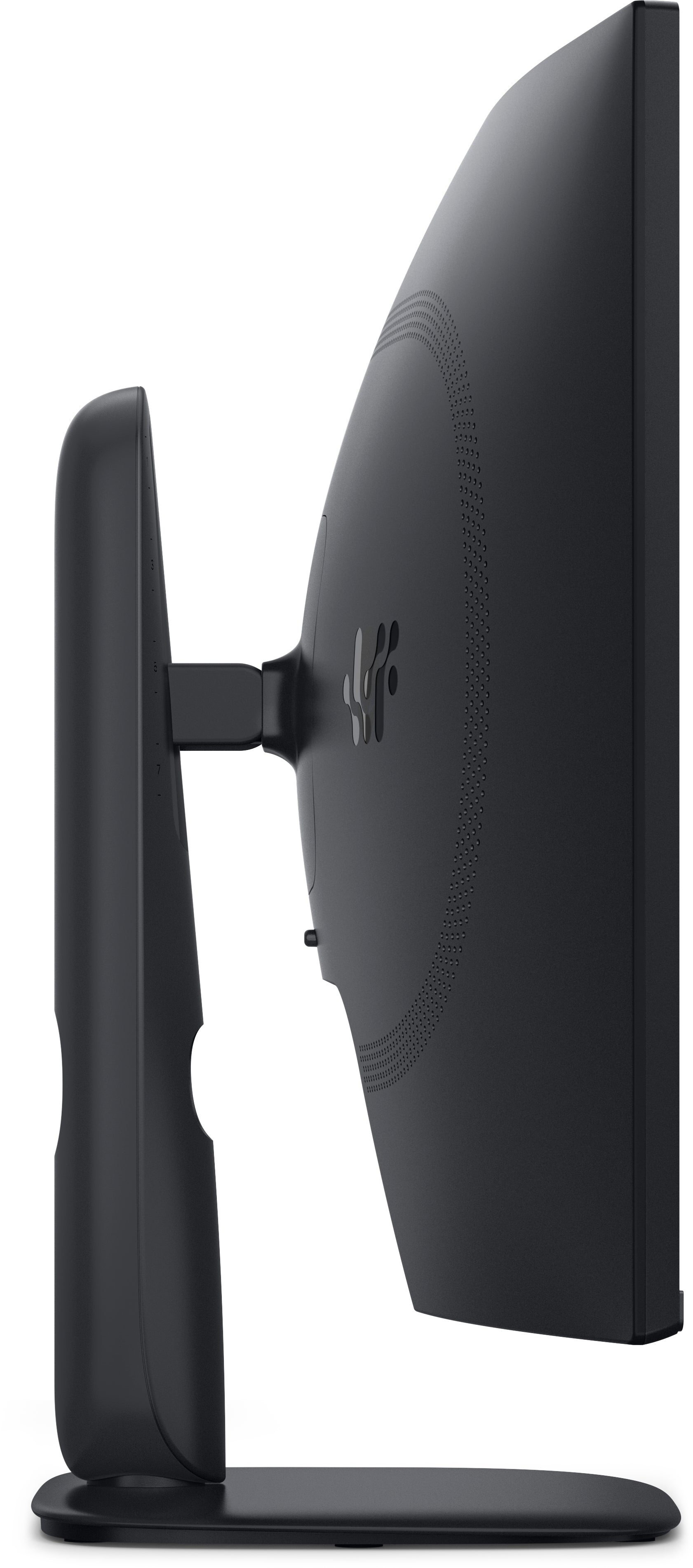 Alienware AW3226DM – 31,5", Curved 1500R, 2560 × 1440 (WQHD), VA, 240 Hz, DisplayHDR 400