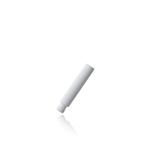 Pentel Radierer – weiss – 3er-Pack