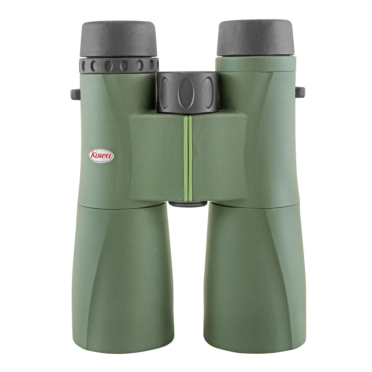 Kowa Kompaktfernglas SV II – 12×50 mm, grün