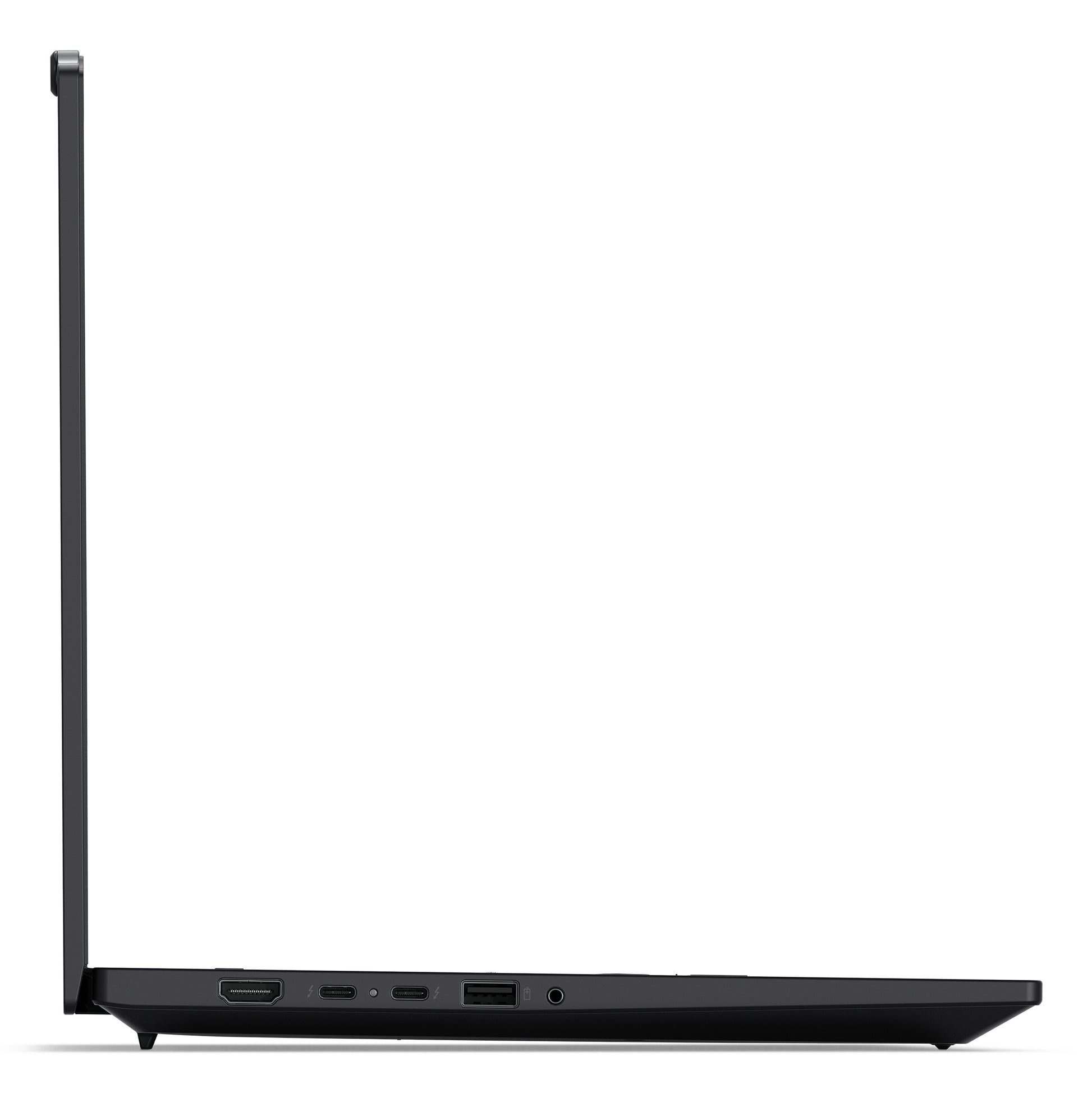 Lenovo ThinkPad P14s Gen 6 (Intel) – Mobiler Arbeitsplatz – Windows 11 Pro