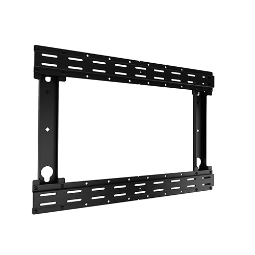 Chief Wandhalterung – Fix – 65–103" – VESA 400×400–800×400 – bis 136,1 kg – PSMH2840