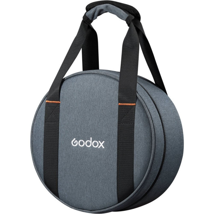 Godox FLS8 Fresnellinse – Ø 203 mm – für LED-Leuchten