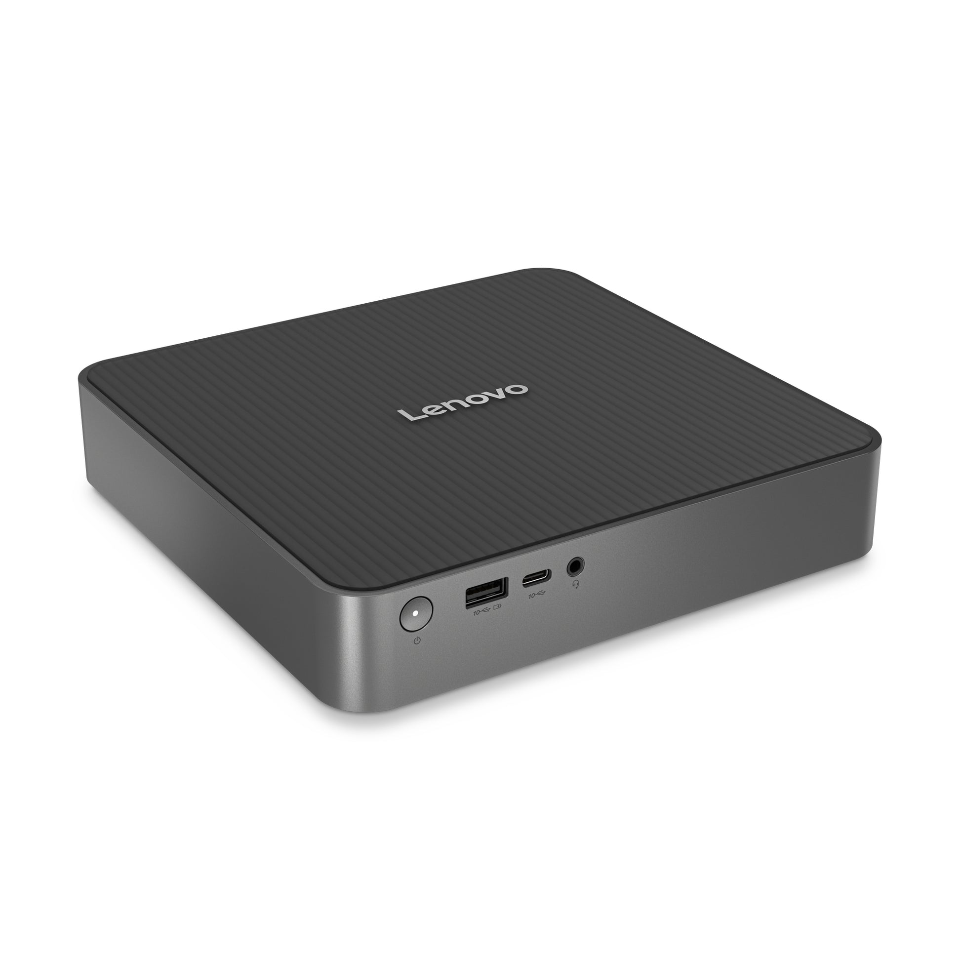 Lenovo IdeaCentre Micro – Intel Core 7 240H, 32 GB RAM, 1 TB SSD, Windows 11 Home