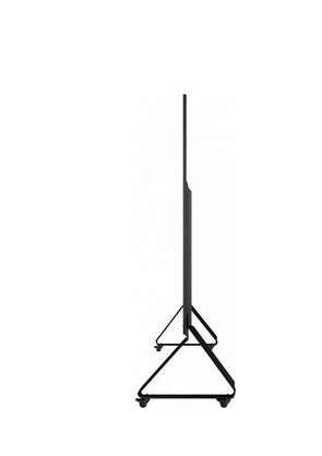 Viewsonic LDP163-181 – Signage-Display, 163", Full HD