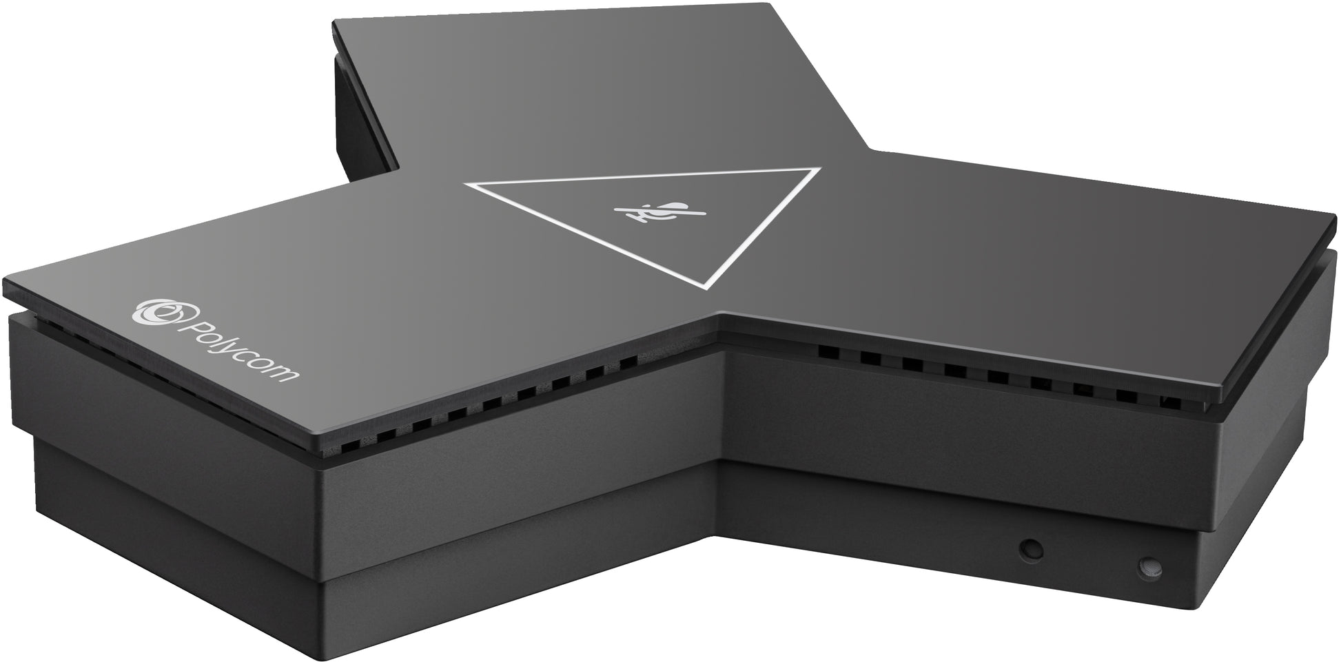 Poly G7500 ITM – Mikrofon