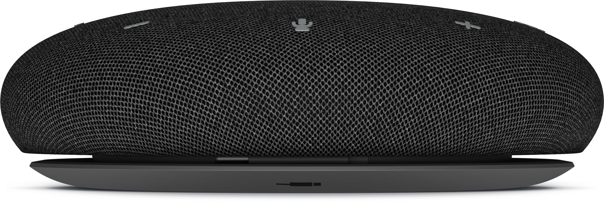 Dell Pro Plus SL525 Freisprecheinrichtung – USB-C, Bluetooth 5.3 – für Microsoft Teams, Zoom – schwarz