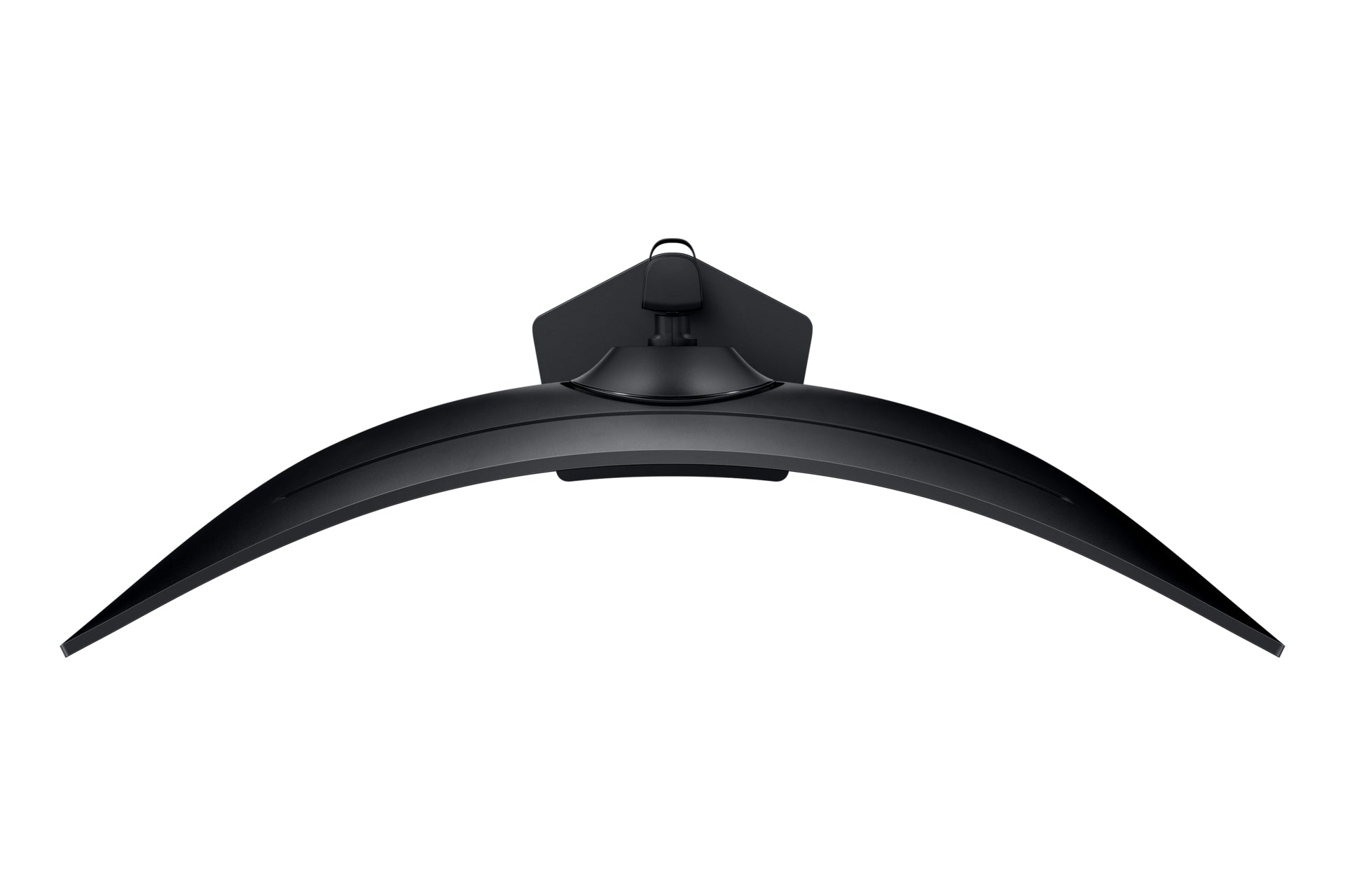 Samsung Odyssey G9 S49FG912EU – 49" Curved, 5120 × 1440 (DQHD), VA, 144 Hz, DisplayHDR 600