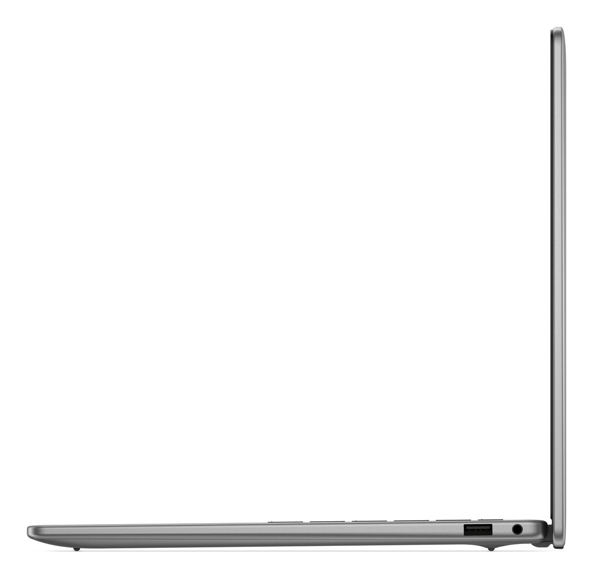 Dell Latitude 7455 Copilot+ – 14" WQXGA Touch, Snapdragon X1E-80-100, 32 GB, 1 TB SSD, Win 11 Pro