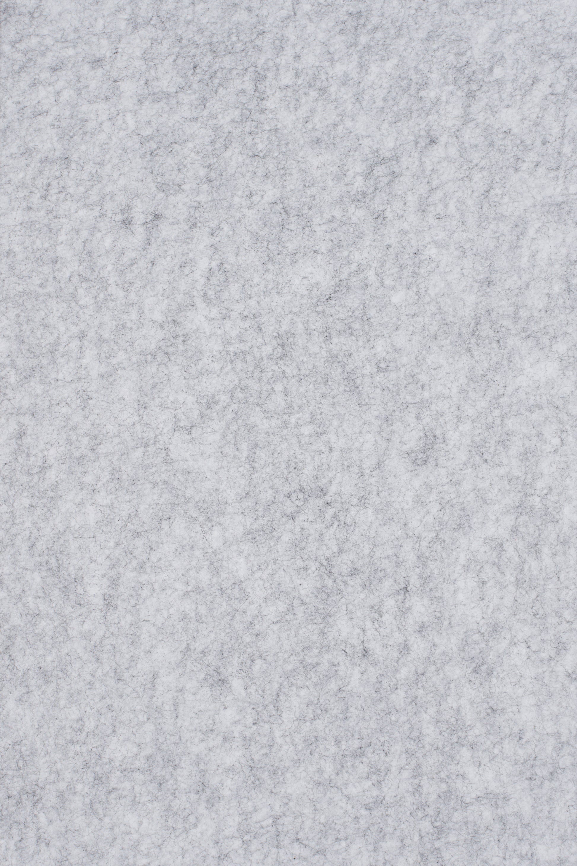 Middle Atlantic TruTile AUTT22SQWRLSMSLG – Akustikplatte – Wandmontiert, 603,2×603,2×9 mm – Grau/Silber