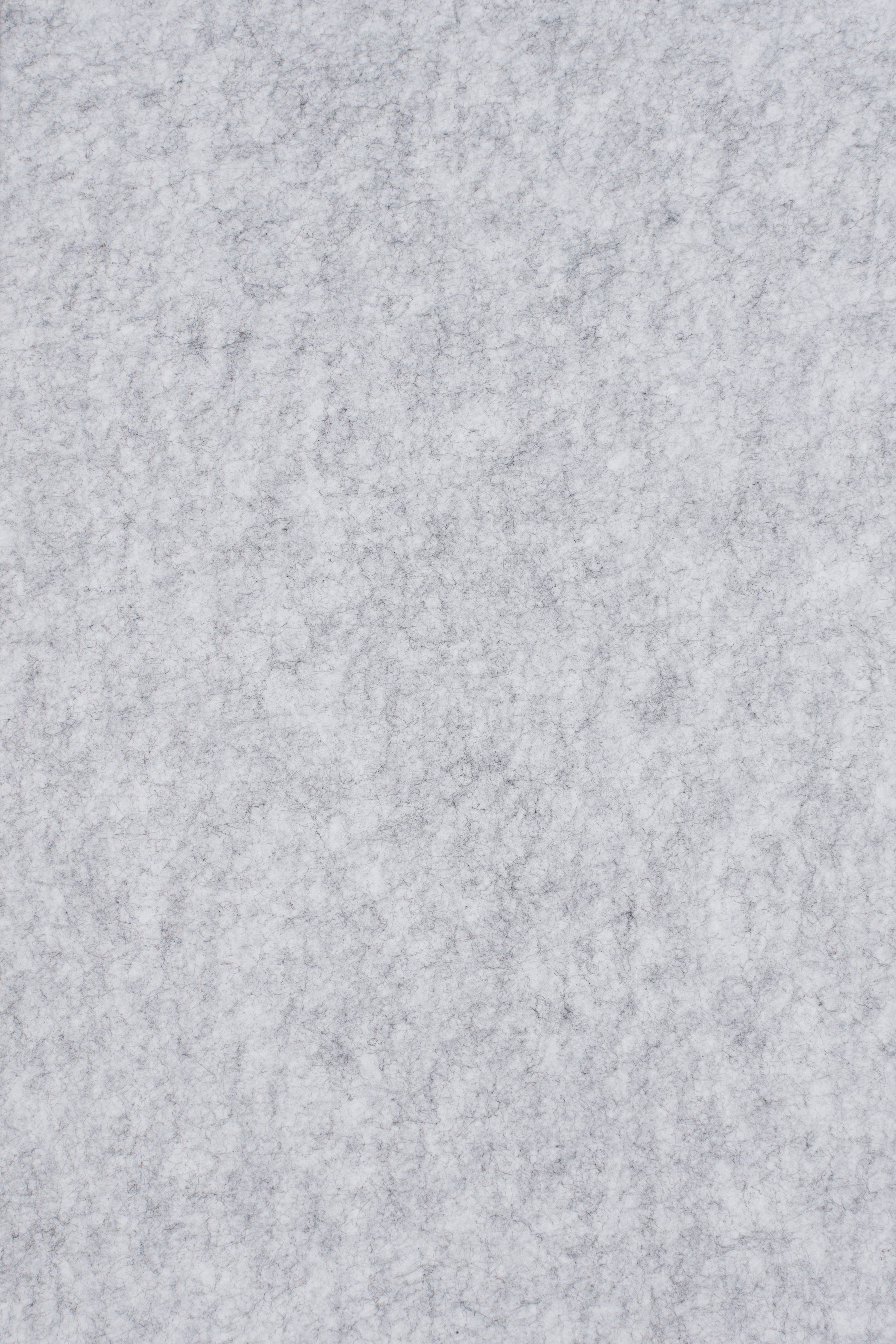 Middle Atlantic TruTile AUTT22SQWRLSMSLG – Akustikplatte – Wandmontiert, 603,2×603,2×9 mm – Grau/Silber