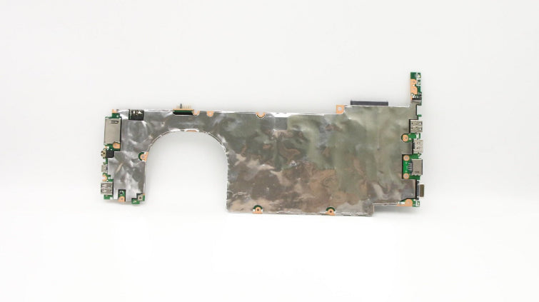 Lenovo Hauptplatine für V330-14ARR (81B1) – Mehrfarbig
