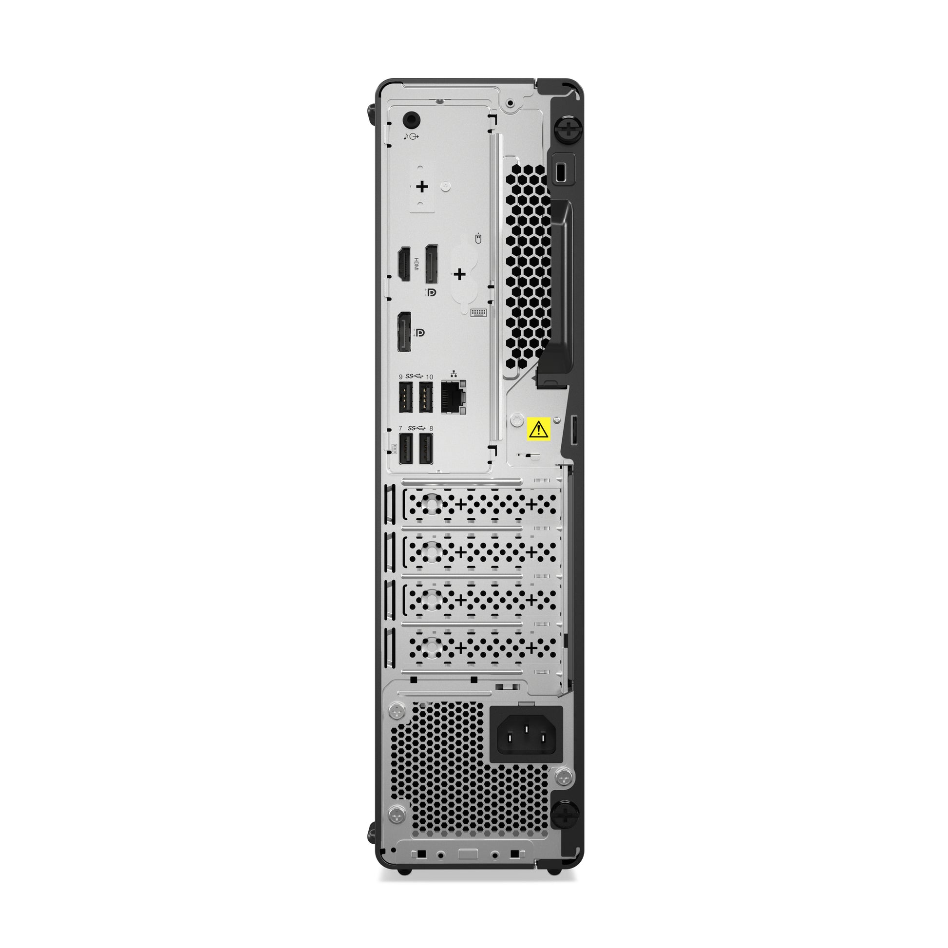 Lenovo ThinkCentre M90s Gen 5 – PC – Windows 11 Pro