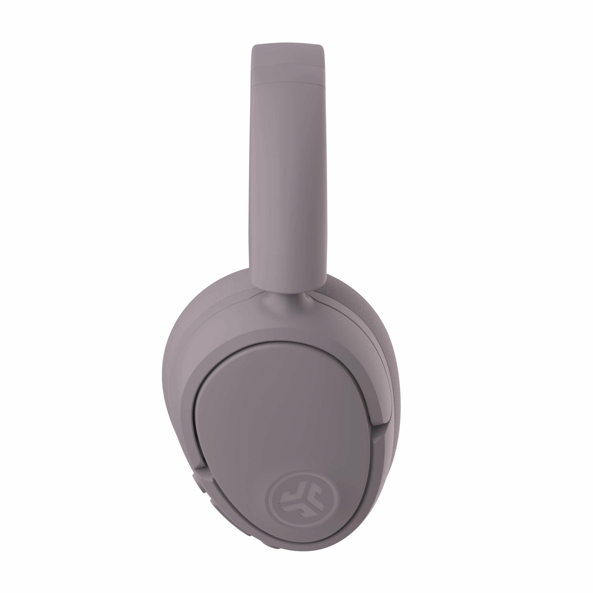JLab JBuds Lux Over-Ear Kopfhörer – ANC, BT 5.3, Violett
