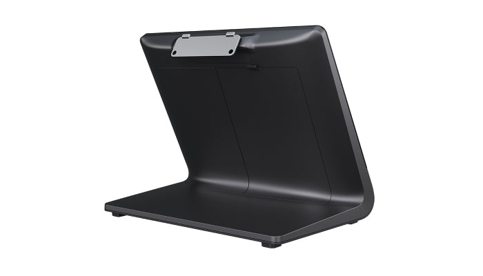 Elo Touch Solutions ELO – Z30 POS-Stand