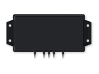 Teltonika Networks – Mobil-/GNSS-Antenne, 5G, SMA