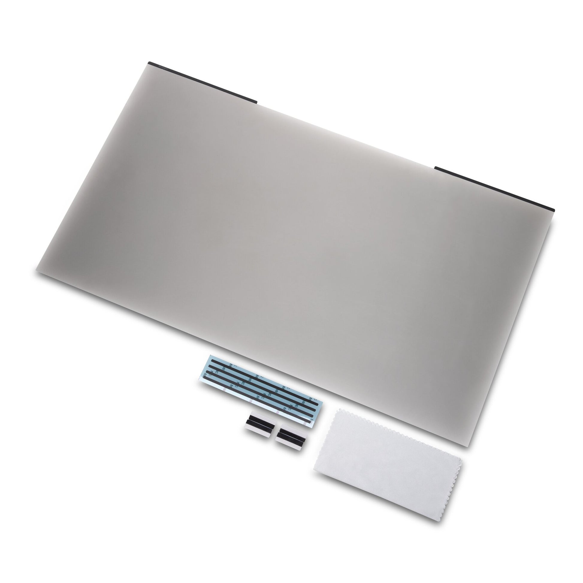 Kensington Displayschutz für 23" Monitore