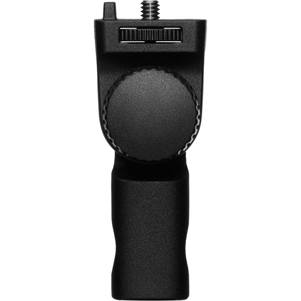 Profoto A2 Connect Kit Blitz – 100 Wh, Leitzahl 60 – für Sony – Schwarz