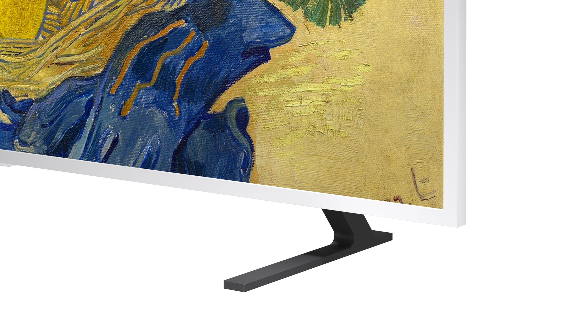 LG LX7B6LA – 65" TV – 4K UHD – QNED (Mini-LED) – webOS 26 – 60 Hz – HDR10, HLG