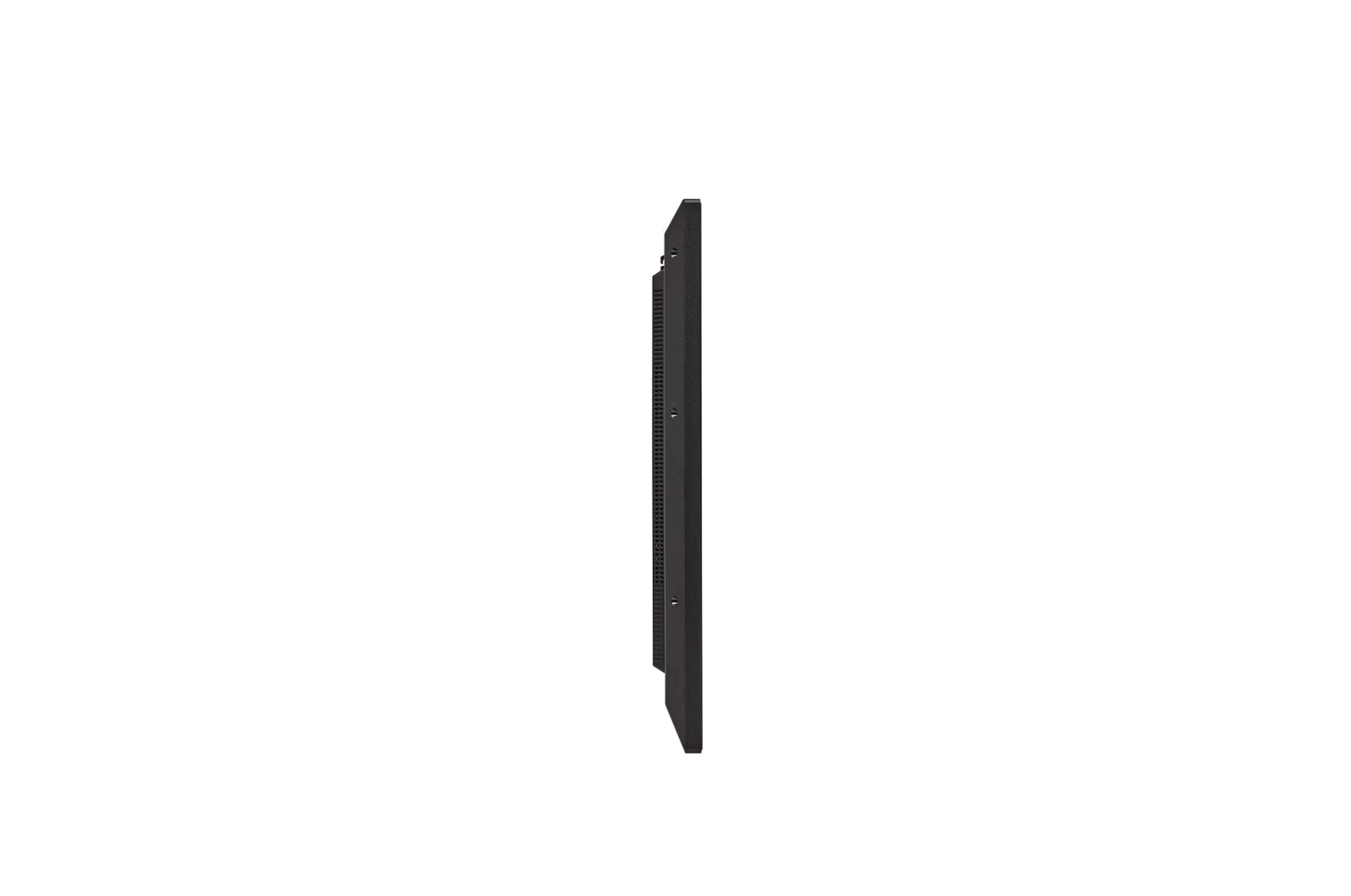 LG UM5N 55UM5N-H – Signage-Display, 55", Ultra HD 4K, 500 cd/m², 24/7, webOS 6