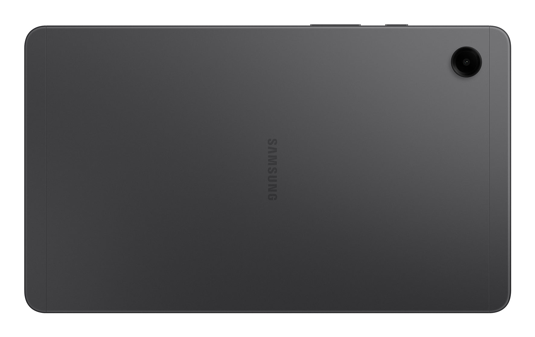 Samsung Galaxy Tab A9 – 8,7", 64 GB, 4 GB RAM, LTE, Graphit
