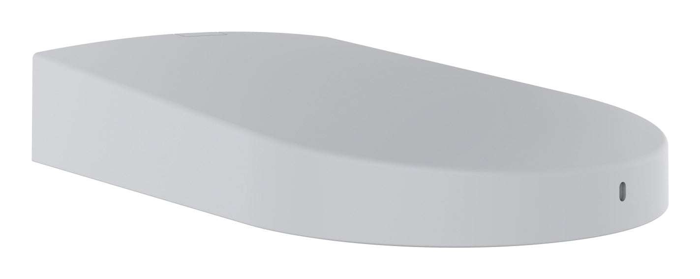 Axis TM3101 Wandhalterung