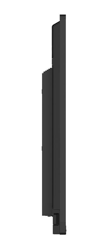 LG Whiteboard