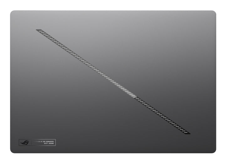 ASUS ROG Zephyrus G16 – 16" WQXGA OLED, Core Ultra 9 386H, 32 GB, 1 TB SSD, RTX 5070 Ti, Win 11 Home