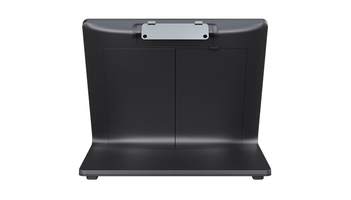 Elo Touch Solutions ELO – Z30 POS-Stand