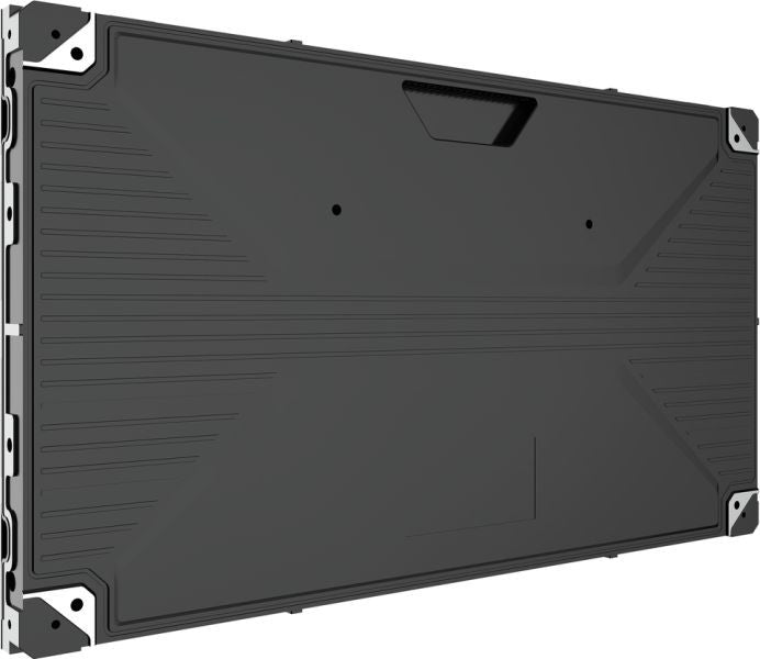 Viewsonic LDC027-120 – Signage-Display, 600 cd/m²