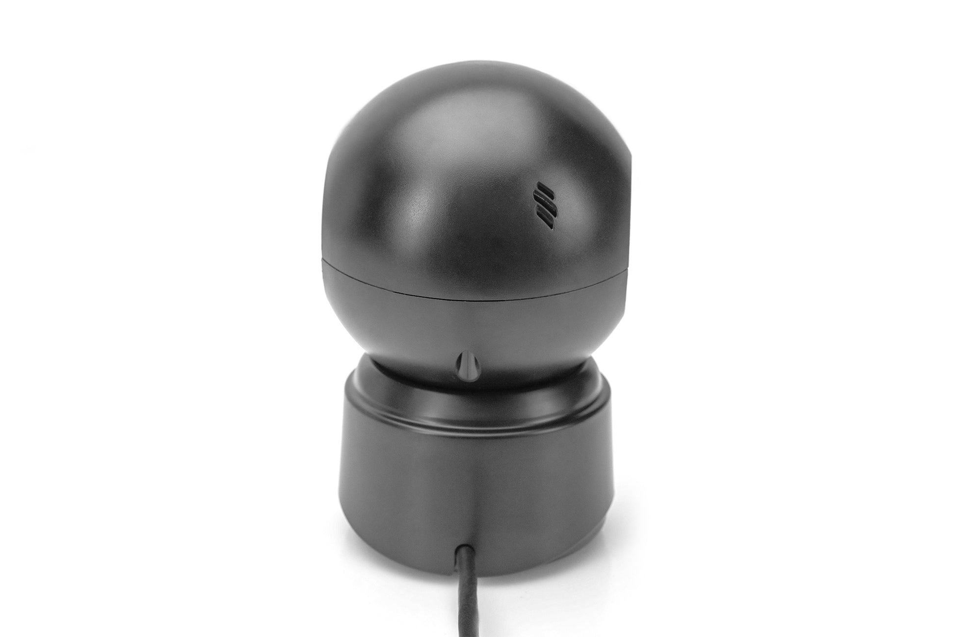 Digitus 1D/2D Desktop Präsentationsscanner – 1D/2D – Kabelgebunden, USB – Kit: mit USB-Kabel – Schwarz
