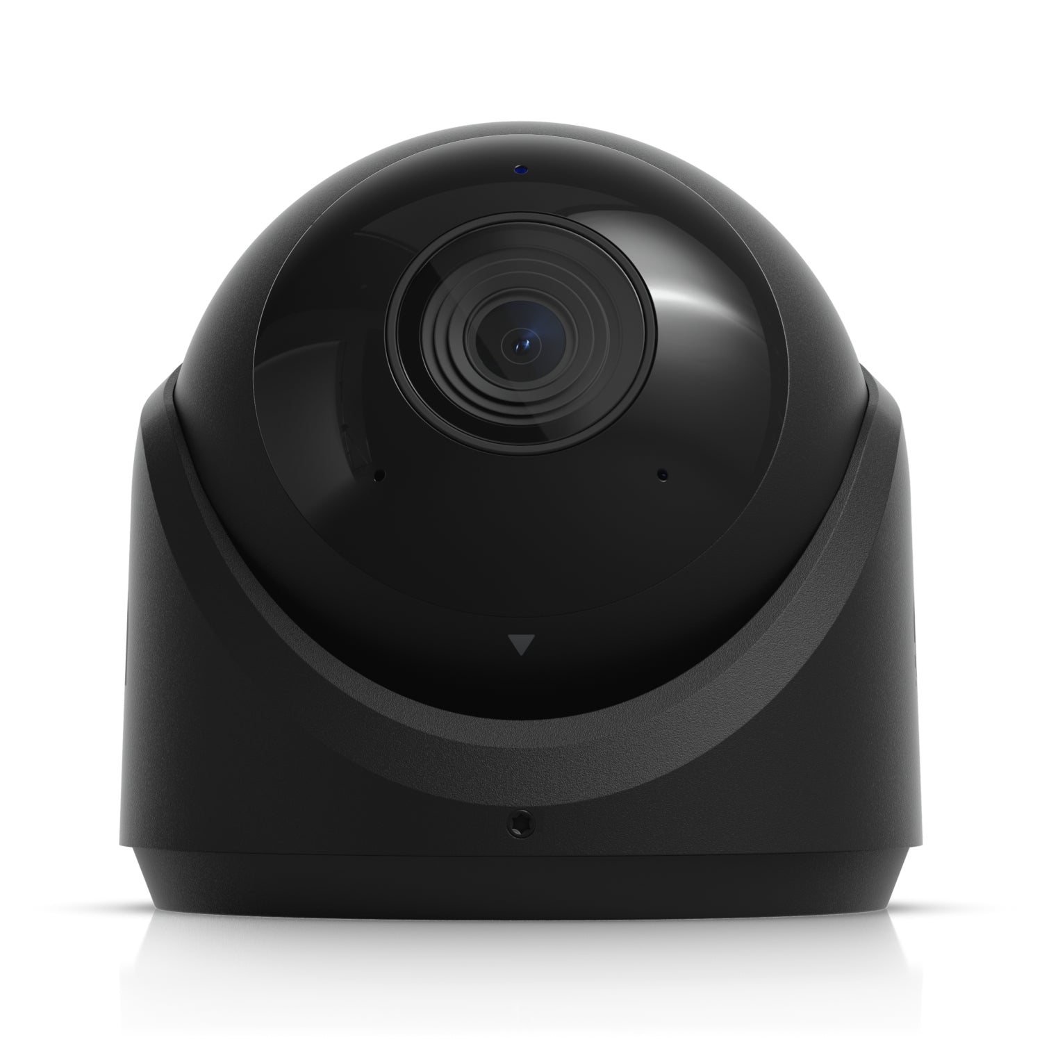Ubiquiti G6 Turret-Kamera – 4K, 30 fps, 1/1,8" Bildsensor, Schwarz