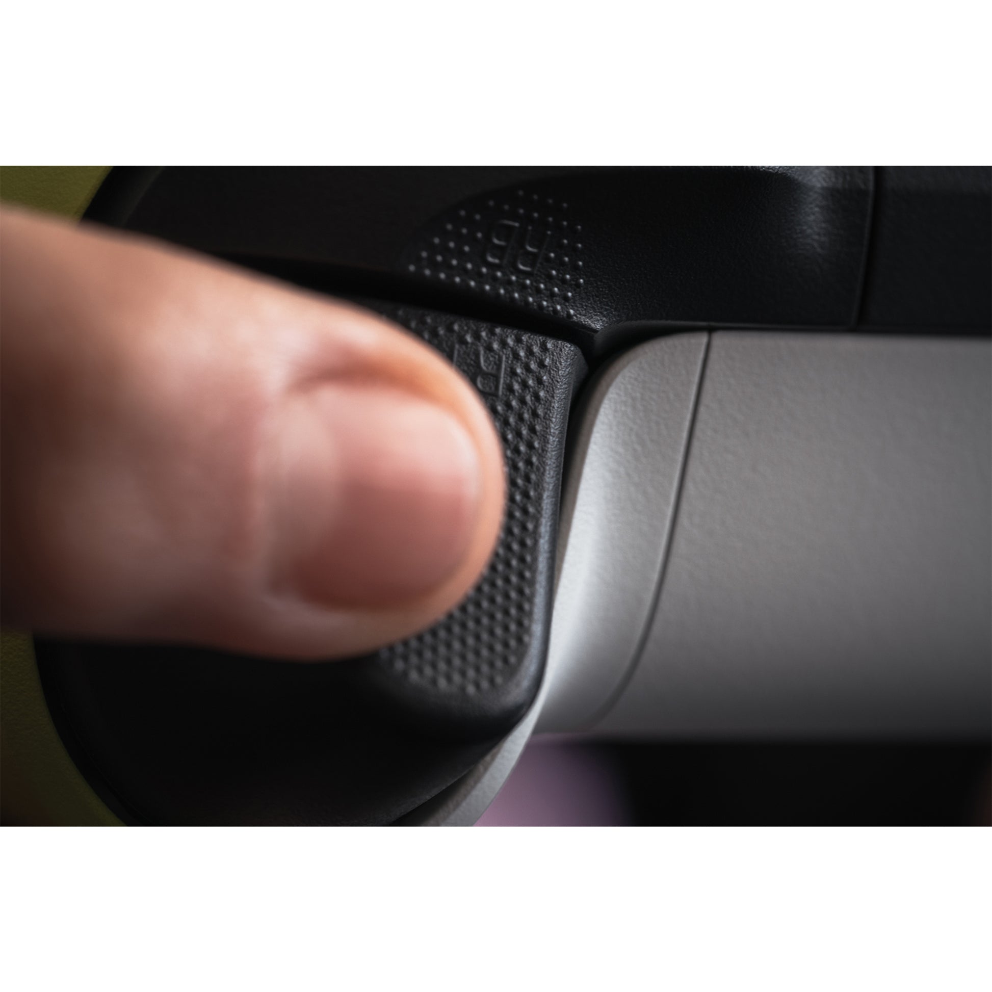 Microsoft Xbox Wireless Controller Electric Volt – Gamepad – Bluetooth, USB-C, für Xbox & PC – Grün