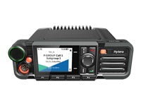 Hytera HM785LG – Funkzubehör, UHF
