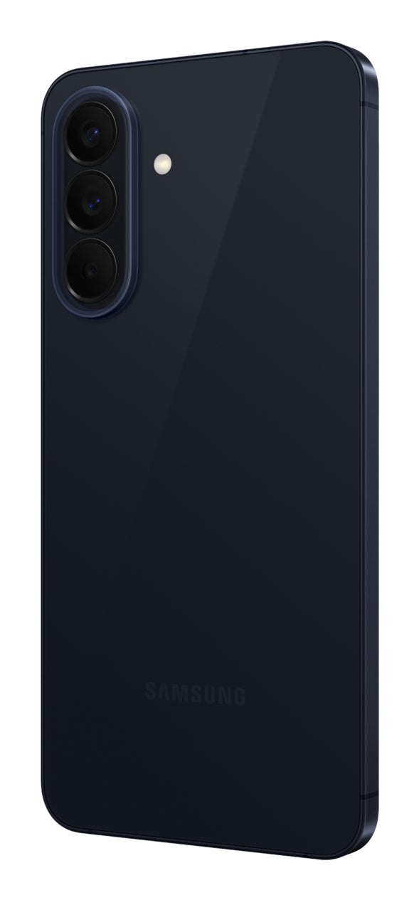Samsung Galaxy A57 5G – 6,7" – 512 GB – Schwarz