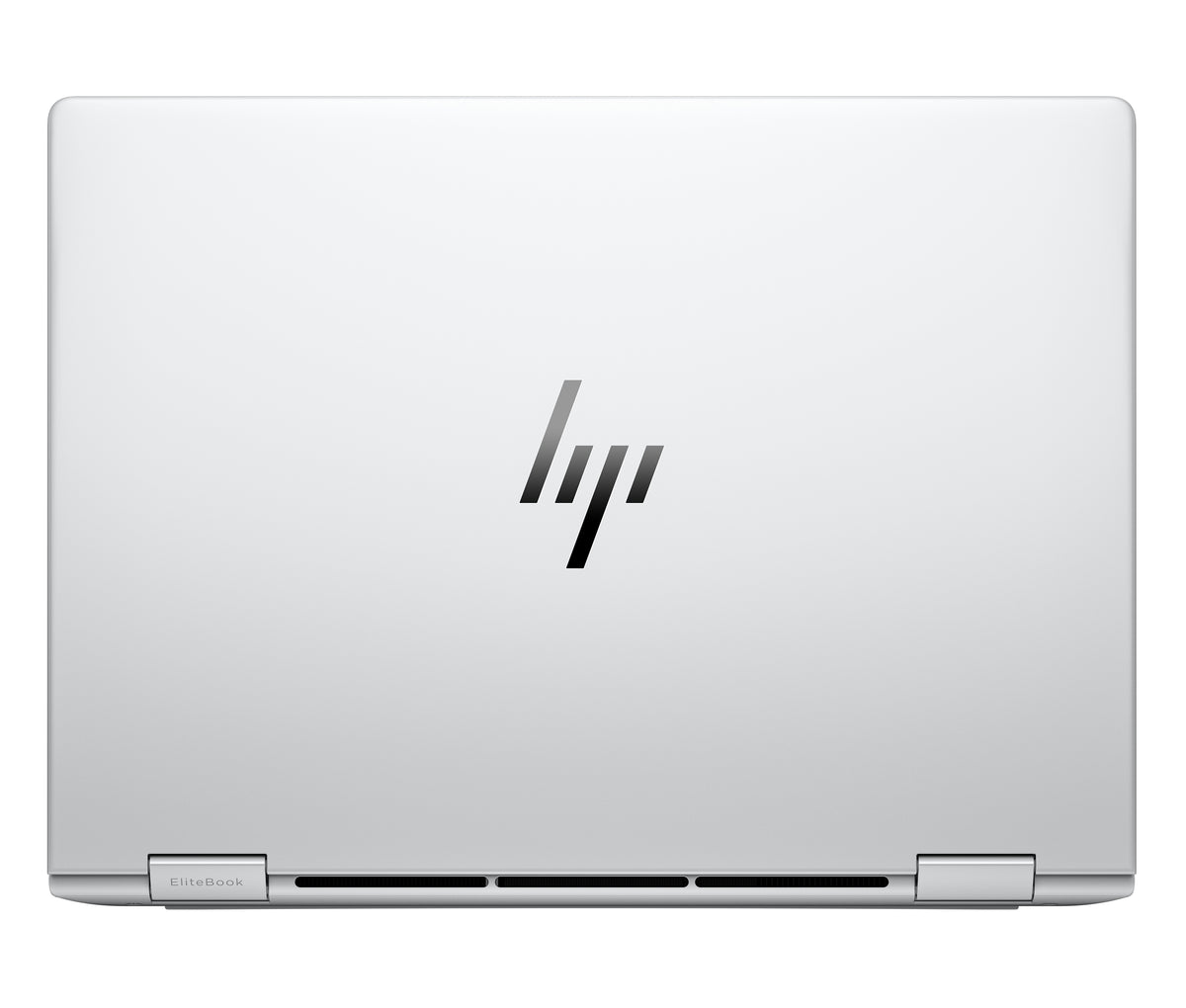 HP Elitebook 8 Flip G1I – 13,3" WUXGA Touch, Core Ultra 7 255U, 32 GB, 1 TB SSD, 5G, Win 11 Pro